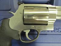 Smith & Wesson   Img-5