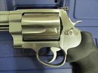 Smith & Wesson   Img-6