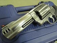 Smith & Wesson   Img-7