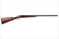 CZ-USA Bobwhite G2 Side by Side 12 Gauge