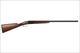CZ-USA Bobwhite G2 Side by Side 12 Gauge 28" Walnut 06390