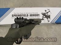 Springfield Armory   Img-6