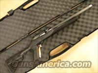 Magnum Research Magnum Lite® Tactical Semi-Auto .22LR Graphite
