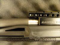 Magnum Research Magnum Lite® Tactical Semi-Auto .22LR Graphite