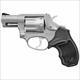 Taurus Model 942 .22 LR 2" 8 Rounds Matte Stainless 2-942029