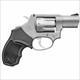 Taurus Model 942 .22 LR 2" 8 Rounds Matte Stainless 2-942029