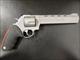 Taurus Raging Bull Model 454 Stainless .454 Casull