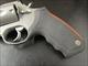 Taurus Raging Bull Model 454 Stainless .454 Casull