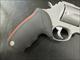 Taurus Raging Bull Model 454 Stainless .454 Casull