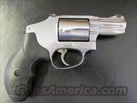 Smith and Wesson 178044  Img-1