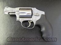 Smith and Wesson 178044  Img-2