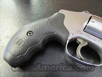 Smith and Wesson 178044  Img-3