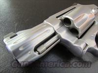 Smith and Wesson 178044  Img-5
