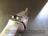 Smith and Wesson 178044  Img-7