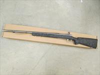 Remington Model 700 Sendero SF II .25-06 Rem. 26 25643 Img-2