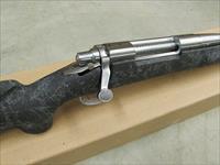 Remington Model 700 Sendero SF II .25-06 Rem. 26 25643 Img-9