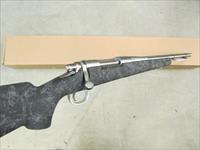 Remington Model 700 Sendero SF II .25-06 Rem. 26 25643 Img-10