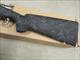 Remington Model 700 Sendero SF II .25-06 Rem. 26" 25643