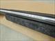 Remington Model 700 Sendero SF II .25-06 Rem. 26" 25643