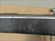 Remington Model 700 Sendero SF II .25-06 Rem. 26" 25643