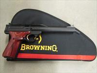Browning   Img-1