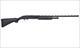 Mossberg FLEX 500 12 Gauge 28" Vent Rib Black Synthetic 55121