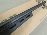 Remington 700 Uncatalogued  SPS Tactical with Varmint Stock .308 Win Img-8