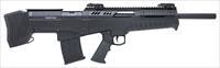 Rock Island Derya VRBP-100-A 12 Gauge Bullpup 20" VRBP100A