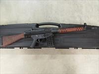 PTR-91 PTR Classic Wood KR .308 Win / 7.62 NATO