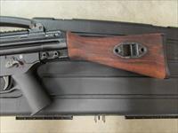 PTR-91 PTR Classic Wood KR .308 Win / 7.62 NATO