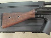 PTR-91 PTR Classic Wood KR .308 Win / 7.62 NATO