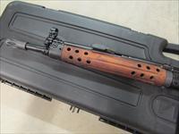 PTR-91 PTR Classic Wood KR .308 Win / 7.62 NATO