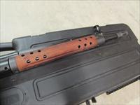 PTR-91 PTR Classic Wood KR .308 Win / 7.62 NATO