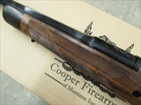 Cooper Firearms   Img-10