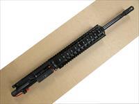 ATI 300 Blackout AR-15 Upper Rifle Parts Kit ATIRKT07P-2 Img-2