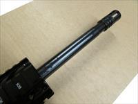 ATI 300 Blackout AR-15 Upper Rifle Parts Kit ATIRKT07P-2 Img-5