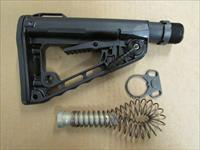ATI 300 Blackout AR-15 Upper Rifle Parts Kit ATIRKT07P-2 Img-8