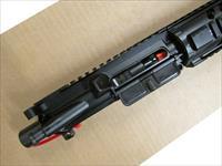 ATI 300 Blackout AR-15 Upper Rifle Parts Kit ATIRKT07P-2 Img-10