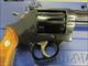 Smith & Wesson Model 17 Masterpiece 6" Blued .22 LR 150477