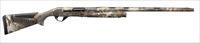 Benelli Super Black Eagle 3 Optifade Timber 12 GA 28" 10361