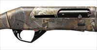 Benelli Super Black Eagle 3 Optifade Timber 12 GA 28" 10361