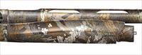 Benelli Super Black Eagle 3 Optifade Timber 12 GA 28" 10361