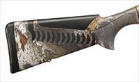 Benelli Super Black Eagle 3 Optifade Timber 12 GA 28" 10361