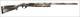 Benelli Super Black Eagle 3 Optifade Timber 12 GA 28" 10361