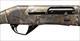 Benelli Super Black Eagle 3 Optifade Timber 12 GA 28" 10361