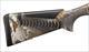 Benelli Super Black Eagle 3 Optifade Timber 12 GA 28" 10361