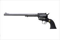 Chiappa Firearms Single Action Army 8053670712454 Img-12