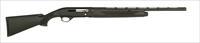 Mossberg Model SA-20 24" Black Synthetic Semi-Auto 20 GA 75770