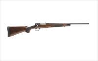 Remington Model Seven CDL .308 Win Walnut 26423 