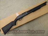 Remington 25077  Img-1